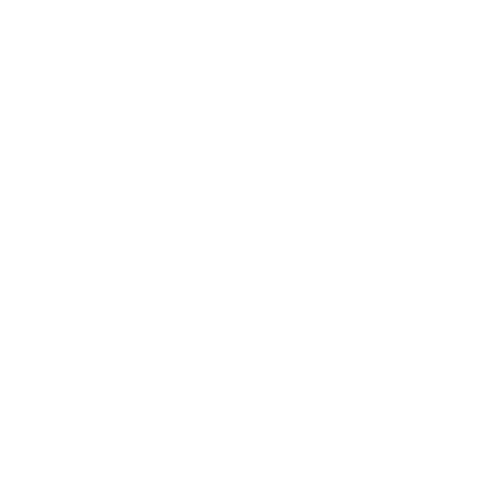 Premios Enlace Funk
