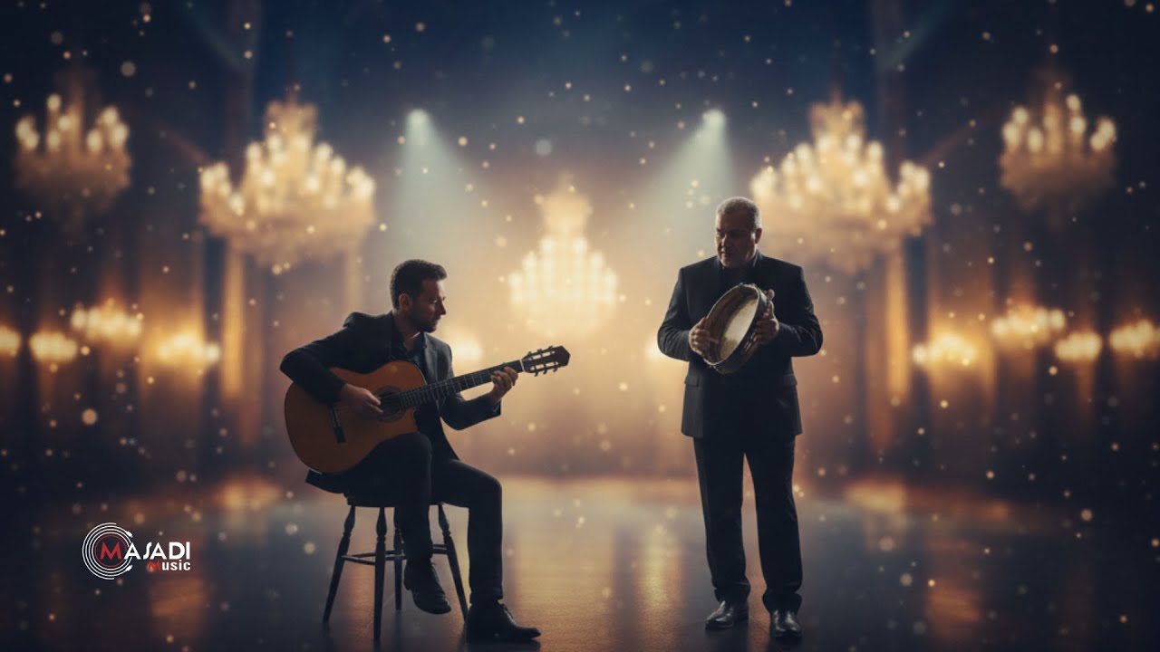 Dúo de bossa nova
